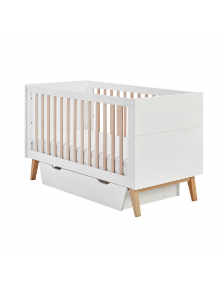 Pinio Szuflada do Łóżka Swing