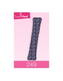 Supermami Poduszka Ciążowa Typu C