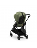 Cybex Melio Street