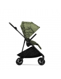 Cybex Melio Street