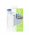 Chicco Prześcieradło do Baby Hug 4w1 2szt