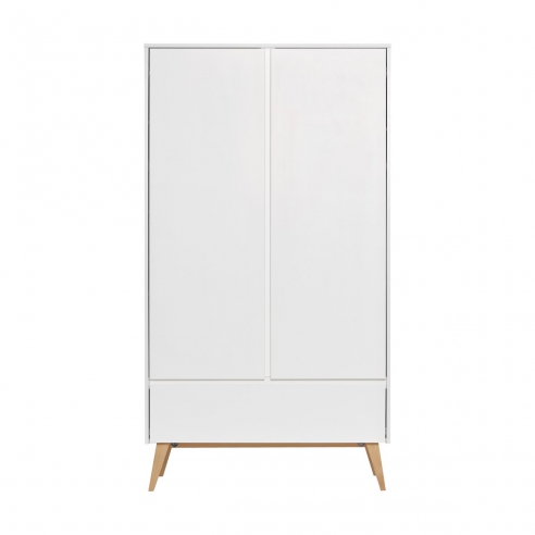 Pinio Szafa 2-Drzwiowa Swing