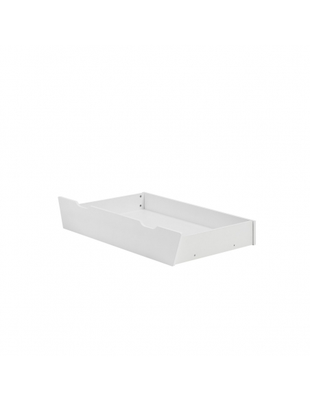 Pinio Szuflada do Łóżka Swing