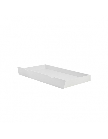 Pinio Szuflada do Łóżka Swing