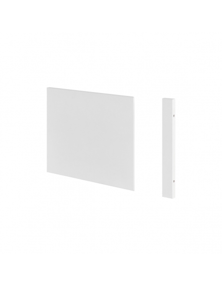 Pinio Dodatkowe drzwi do regału dużego Swing