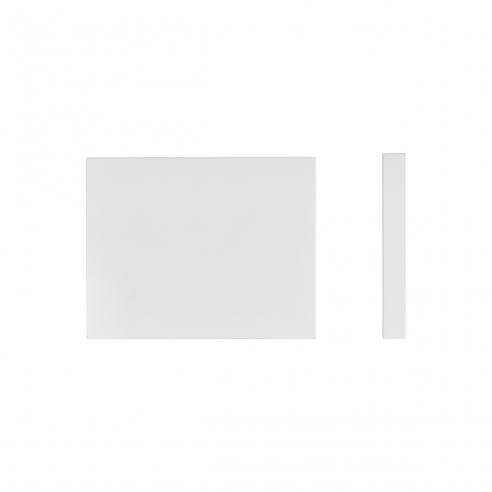 Pinio Dodatkowe drzwi do regału dużego Swing