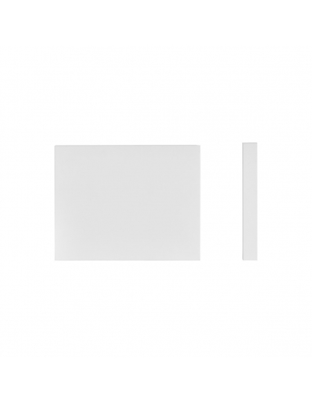 Pinio Dodatkowe drzwi do regału dużego Swing