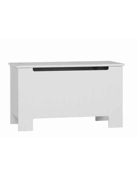 Pinio Skrzynia Calmo