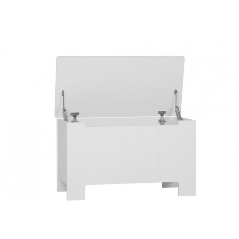 Pinio Skrzynia Calmo