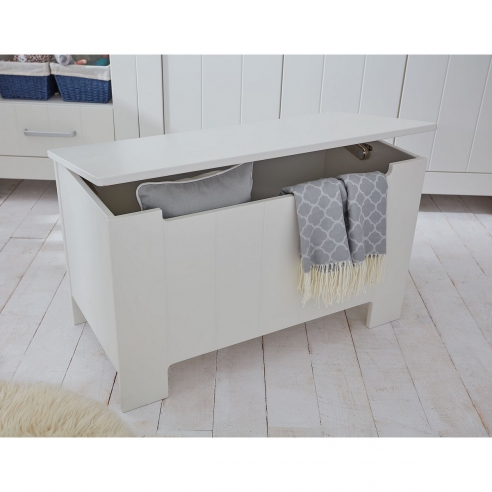 Pinio Skrzynia Calmo