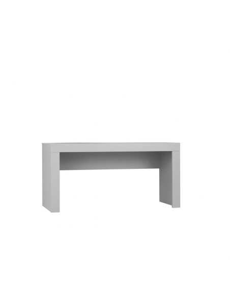 Pinio Biurko Calmo Grey