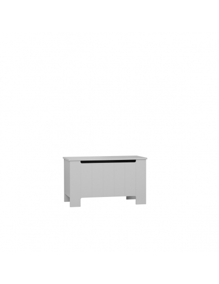 Pinio Skrzynia Calmo Grey