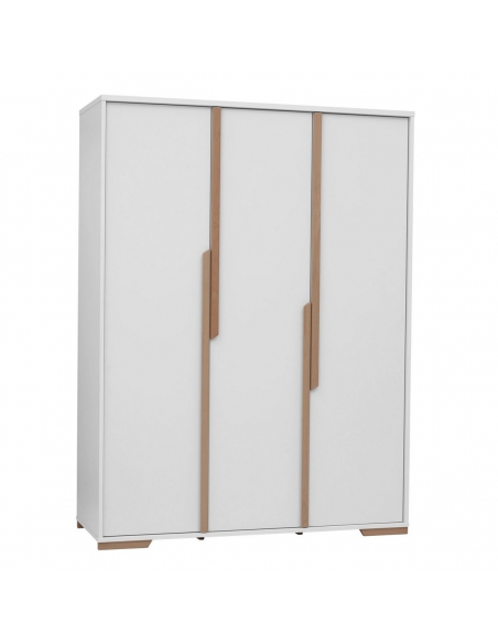 Pinio Szafa Snap 3-drzwiowa