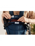 BABYBJORN - Nosidełko Harmony 3D Mesh