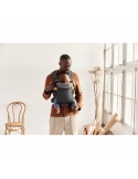 BABYBJORN - Nosidełko Harmony 3D Mesh