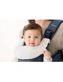 BABYBJORN Nosidełko ONE AIR + Śliniaczek