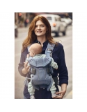 BABYBJORN Nosidełko ONE AIR 3D