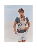 BABYBJORN Nosidełko ONE AIR 3D