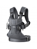 BABYBJORN Nosidełko ONE AIR