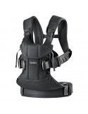 BABYBJORN Nosidełko ONE AIR