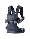 BABYBJORN Nosidełko ONE AIR
