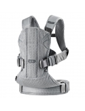 BABYBJORN Nosidełko ONE AIR