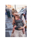 BABYBJORN Nosidełko ONE AIR