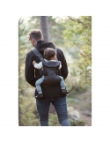 BABYBJORN Nosidełko ONE AIR