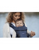 BABYBJORN Nosidełko ONE AIR