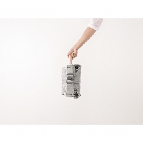 BABYBJORN Nosidełko ONE AIR