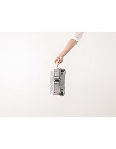 BABYBJORN Nosidełko ONE AIR