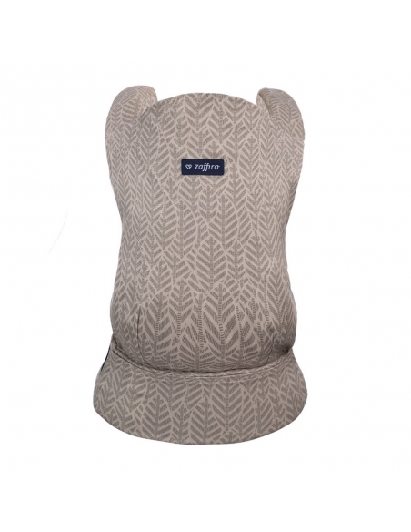 Womar Nosidełko City