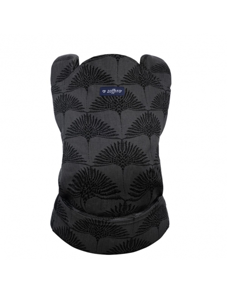 Womar Nosidełko City