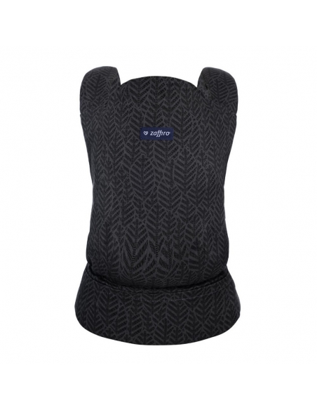 Womar Nosidełko City