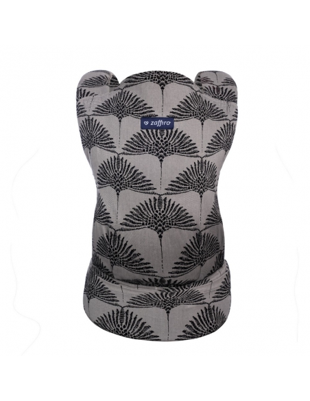 Womar Nosidełko City