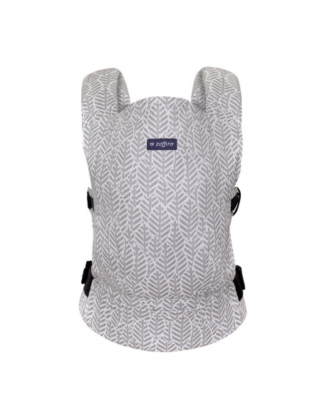 Womar Nosidełko City