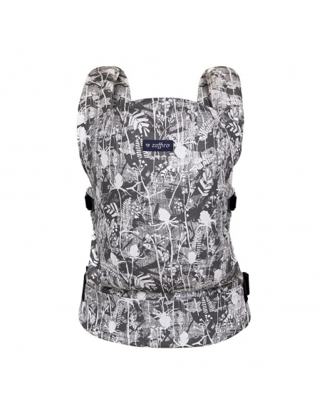 Womar Nosidełko City