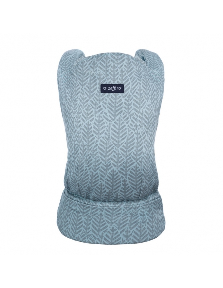 Womar Nosidełko City