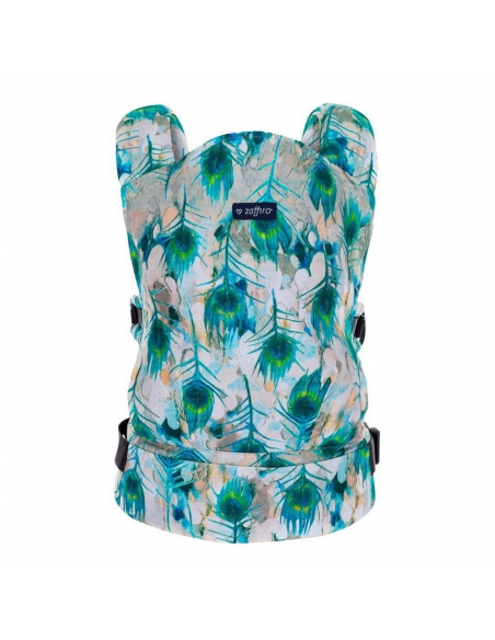 Womar Nosidełko City