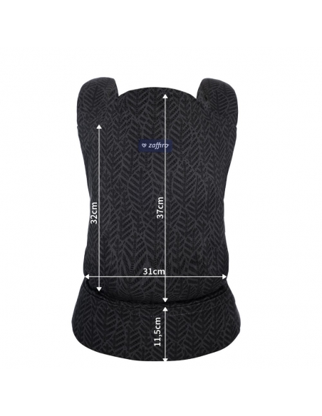 Womar Nosidełko City