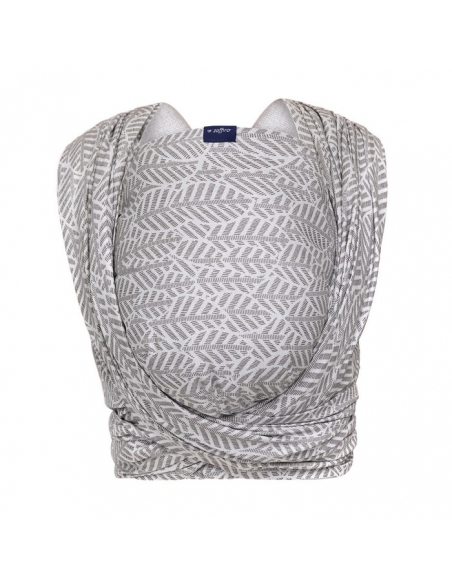 WomarZaffiro Chusta Be Close