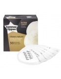 Tommee Tippee Wkładki Laktacyjne