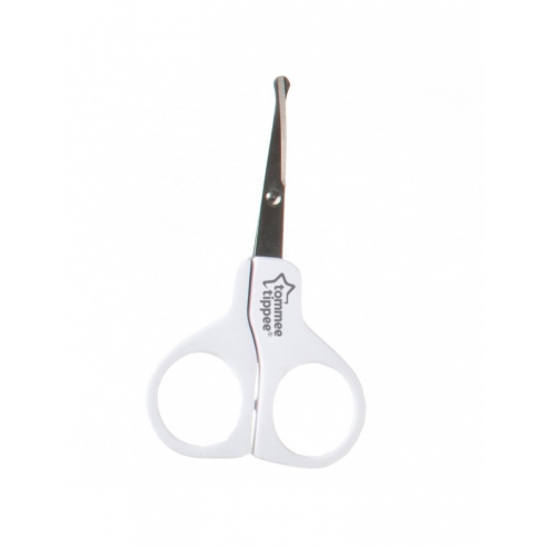 Tommee Tippee Nożyczki do paznokci