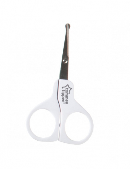Tommee Tippee Nożyczki do paznokci