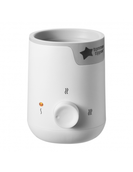 Tommee Tippee Podgrzewacz do butelek