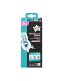 Tommee Tippee Butelka AntyKolkowa Advanced