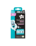 Tommee Tippee Butelka AntyKolkowa Advanced