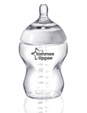 Tommee Tippee Butelka Closer to Nature