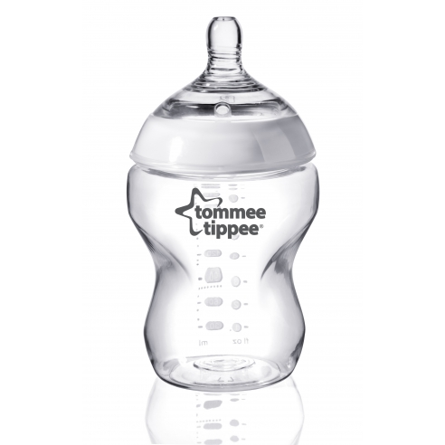 Tommee Tippee Butelka Closer to Nature