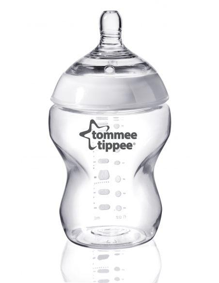 Tommee Tippee Butelka Closer to Nature